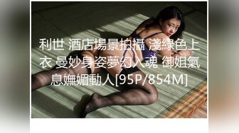 有个漂亮的老婆是什么体验呢