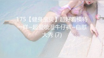 我老婆爱91