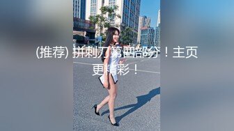 [MP4/239M]1/9最新 夫妻档主播多体位啪啪啪淫语浪叫网友们有福了VIP1196