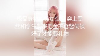 2023-10-29【赵探花】专攻会所女技师，半套服务，按摩乳推毒龙转，服务很是周到