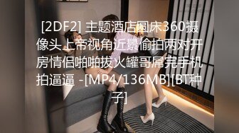 [2DF2] 主题酒店圆床360摄像头上帝视角近景偷拍两对开房情侣啪啪拔火罐哥屌完手机拍逼逼 -[MP4/136MB][BT种子]