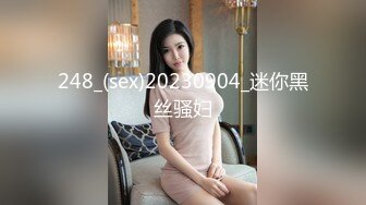 无水印[MP4/758M]1/28 清纯眼镜娘学妹奶子真大被技术高超的按摩师拿下了VIP1196