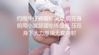 高颜值美女直播 对白淫荡 值得一看