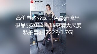 高价自购分享 某色最新流出 极品羽2016.4.15高清大尺度私拍套图[222P/1.7G]