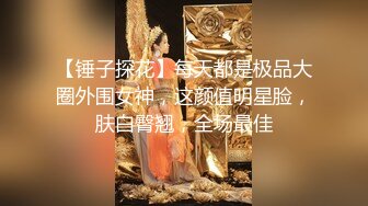 【锤子探花】每天都是极品大圈外围女神，这颜值明星脸，肤白臀翘，全场最佳