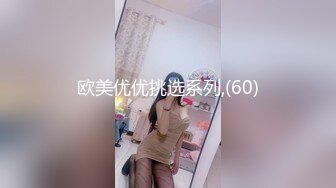 [MP4/ 987M] 乖巧的00后妹子露脸性感马尾辫被小哥床上调教，交深喉草嘴还给舔脚