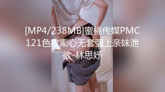 [MP4/238MB]蜜桃传媒PMC121色欲熏心无套强上亲妹泄欲-林思妤