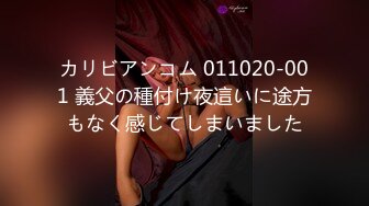 カリビアンコム 011020-001 義父の種付け夜這いに途方もなく感じてしまいました