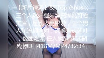 推特大神TL 00后洛丽塔女友最新千元露脸定制②无套爆操纯正萝莉型居家女友 高清1080P原版