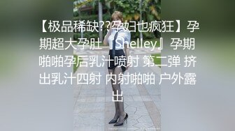 『二十三』巨乳人妻性爱自拍 平面模特与金主性爱记录精选十位高颜反差妹纸生活淫乱私拍甄选