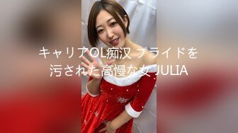 キャリアOL痴汉 プライドを污された高慢な女 JULIA