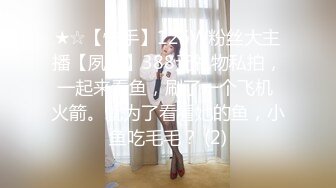 淫荡老婆迎合我3