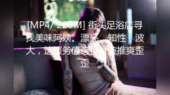 [MP4/ 1010M] 小马寻花约外围女神，肤白貌美大长腿，温柔甜美乖巧，小马哥大展神威，娇喘呻吟精品