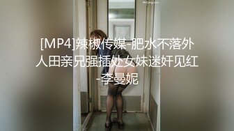 [MP4]辣椒传媒-肥水不落外人田亲兄强插处女妹迷奸见红-李曼妮