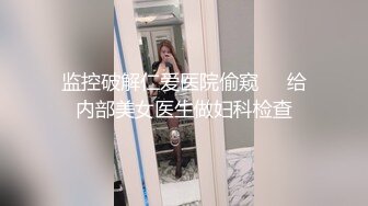 狼友收费企鹅群内部分享视图整理集，各种露脸表里不一喜欢被干的骚女 套图280P 视频21V