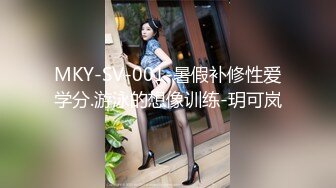 [HD/1.0G] 2024-06-26 星空传媒XKG-208黑丝高冷女总裁惨遭员工强上内射