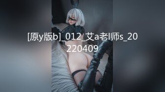 MM-066-百合温泉之旅.两女色诱男子中出激情抽插-吴梦梦.金宝娜