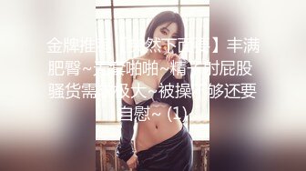 国产剧情-真人充气娃娃初体验,貂蝉Cos跪求主人速插小骚逼