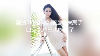 上海地区有意的女联系我