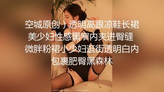 小马寻花漂亮小姐姐粉胸翘臀带来温柔细致的巅峰体验