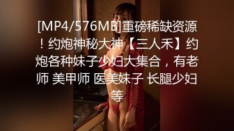 【丰乳翘臀 疯狂喷水】Stripchat女神KKiop77最强大尺度合集！！~~~~~~-~高成本，硬干货，绝对物超所值！