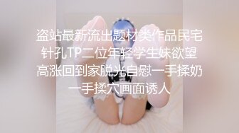 -女神逼毛非常浓密与胖粉丝口交啪啪真是好逼被狗日了