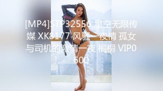 [MP4]STP32556 星空无限传媒 XK8177 风骚一夜情 孤女与司机的激情一夜 桐桐 VIP0600