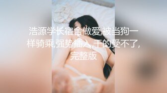 【MP4/HD】一对豪乳超性感！撩起衣服露奶子，半脱下内裤翘肥臀，摇摆极度诱惑