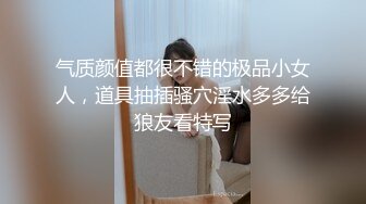 91在线无码精品秘 一区二区