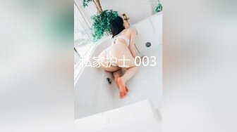 [2DF2] 小七小天探花骚气嗲嗲眼镜性感妹子第二炮，休息下到沙发上操特写口交摸逼骑坐猛操 - soav_evMerge[MP4/113MB][BT种子]