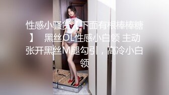 03年的小妹14 (2)