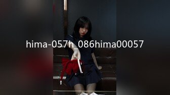 hima-057h_086hima00057