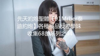 先天約炮聖體【91Mrber泰迪約炮】各種極品反差學妹 收集68部系列之44