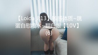 利哥丶寻花170CM大长腿高端外围女，黑丝高跟鞋翘起屁股，极限诱惑镜头前深喉，半脱下黑丝撞击猛操