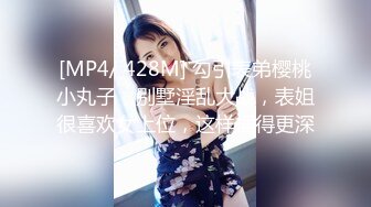 [MP4/8.6G] 《硬核❤️精品》万狼寻求OnlyFans尤物网红Adora18欧范极品身材豪乳蜂腰肥臀&nbsp;&nbsp;71部合集