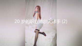 酒吧上认识的小骚逼