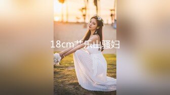 18cm艹乐山骚妇