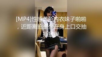 [在线]91新加坡华裔网友和女友宿舍啪啪晒恩爱女友身材好很是让人羡慕