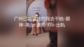 精选裸贷特别档高颜值主角，漂亮妹子粉嫩美乳，自慰抠穴表情享受