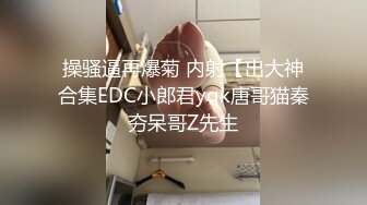 操骚逼再爆菊 内射【出大神合集EDC小郎君yqk唐哥猫秦夯呆哥Z先生