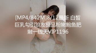 正宗大学生【小野猫】趁着室友不再，宿舍脱光给大哥们看看，眼镜妹反差婊，菊花鲍鱼吸引人 (3)